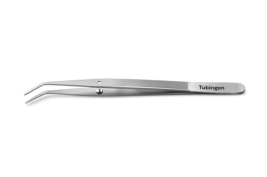 Dressing Pliers-College Pliers