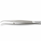 Tubingen Dressing Pliers