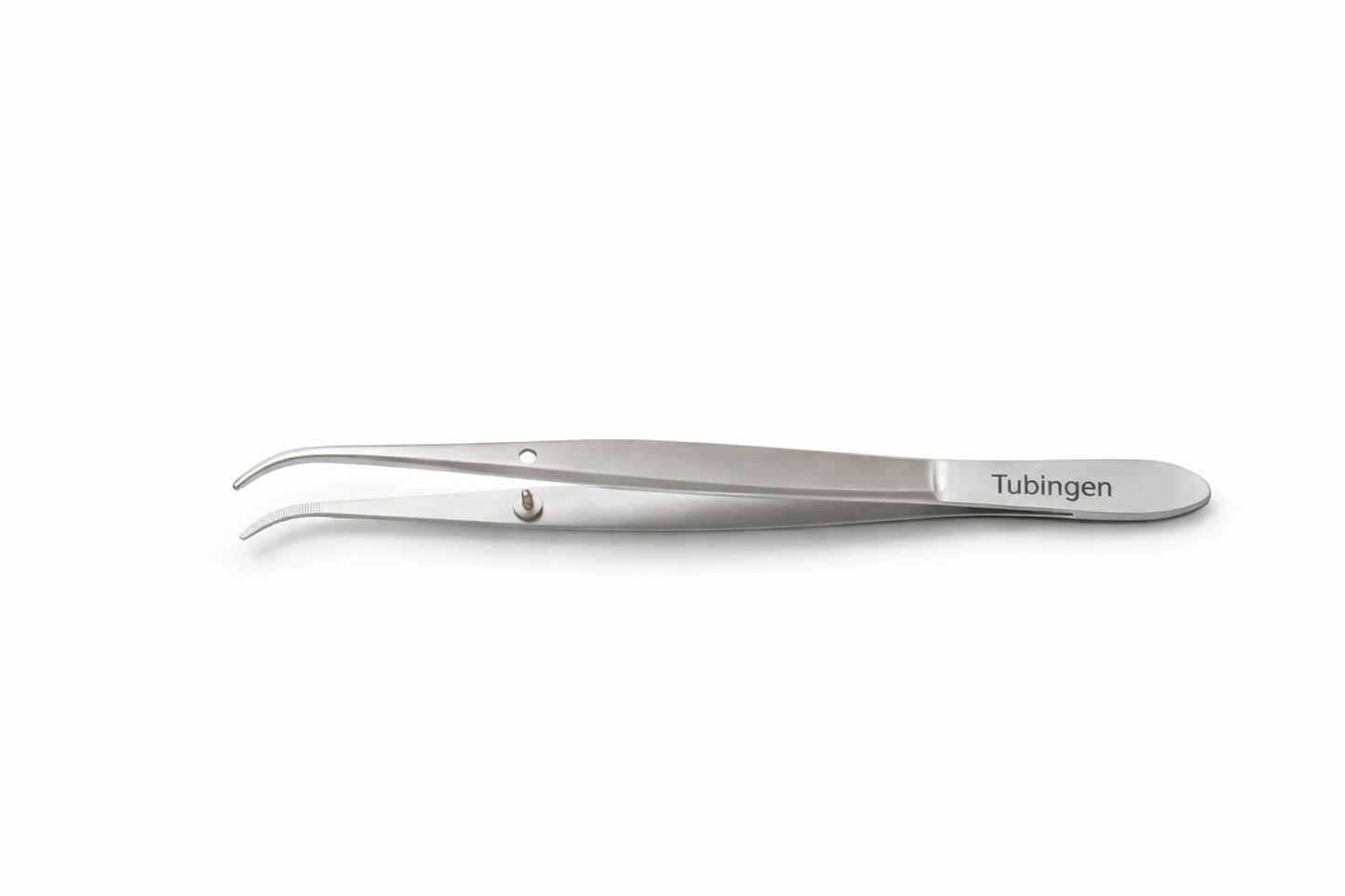 Tubingen Dressing Pliers
