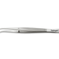 Tubingen Dressing Pliers