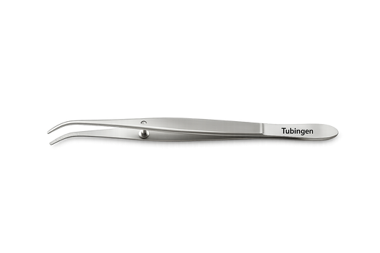 Tubingen Dressing Pliers