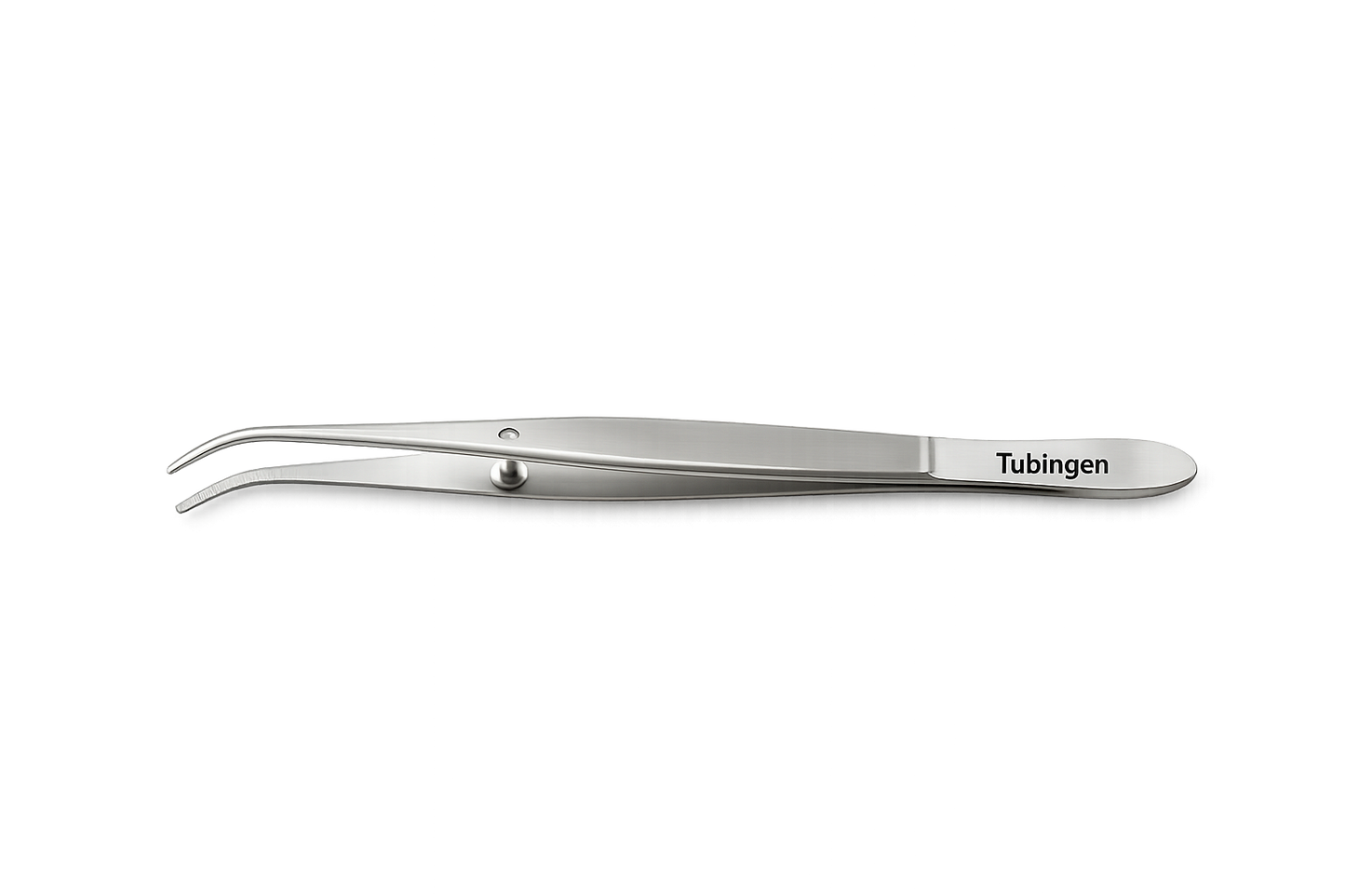 Tubingen Dressing Pliers