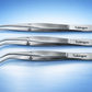 Tubingen Dressing Pliers