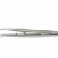 Tubingen Pliers with self Locking