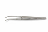 Tubingen Pliers with self Locking