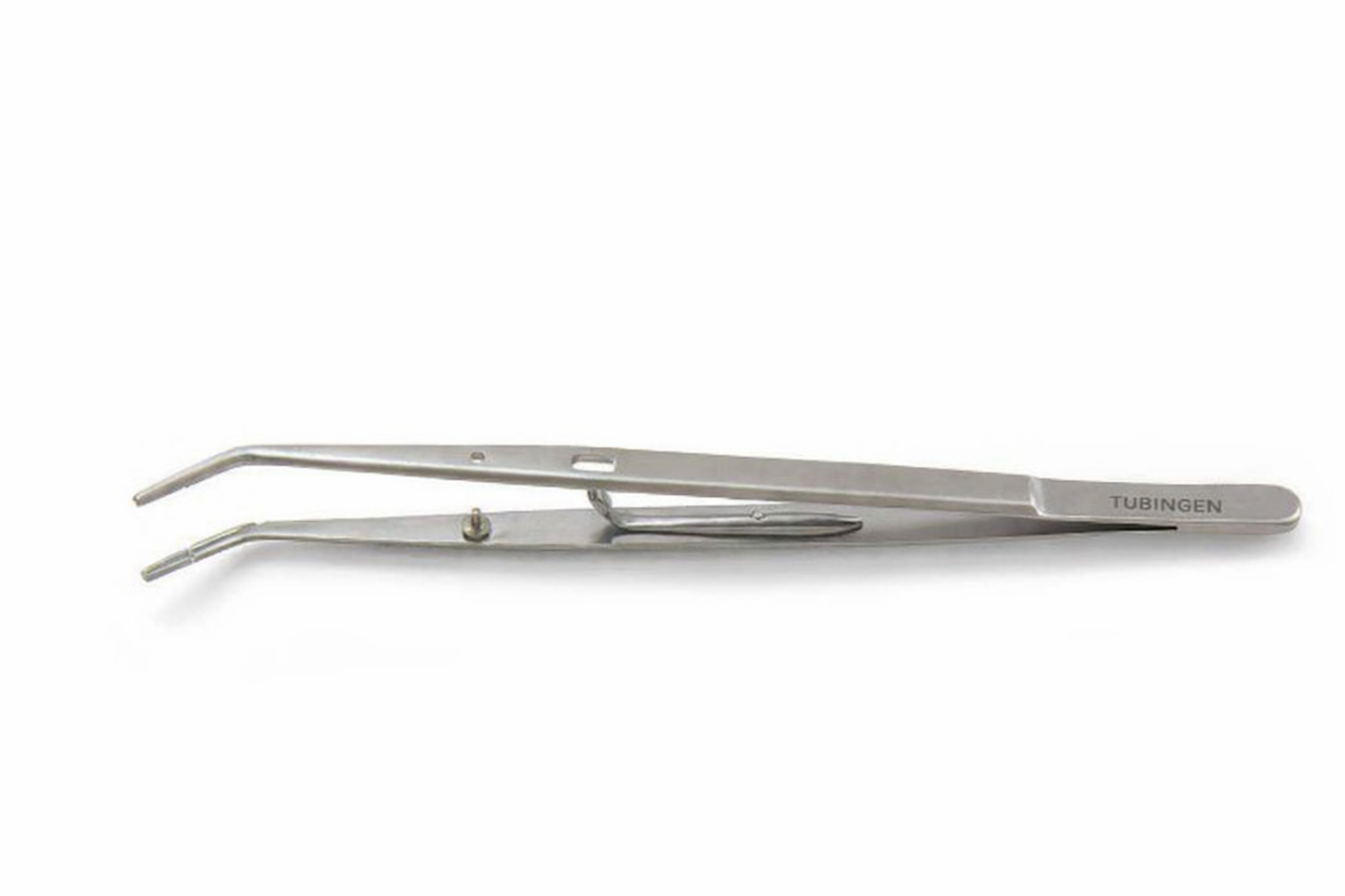Tubingen Pliers with self Locking