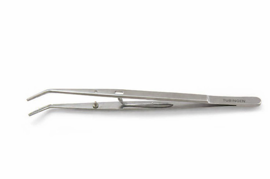 Tubingen Pliers with self Locking