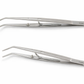 Tubingen Pliers with self Locking