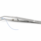 Tubingen Pliers with self Locking