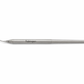 Tubingen Spreader 22mm