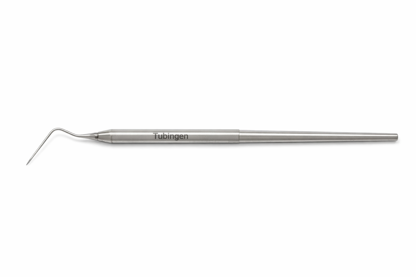 Tubingen Spreader 22mm