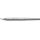 Tubingen Spreader 22mm