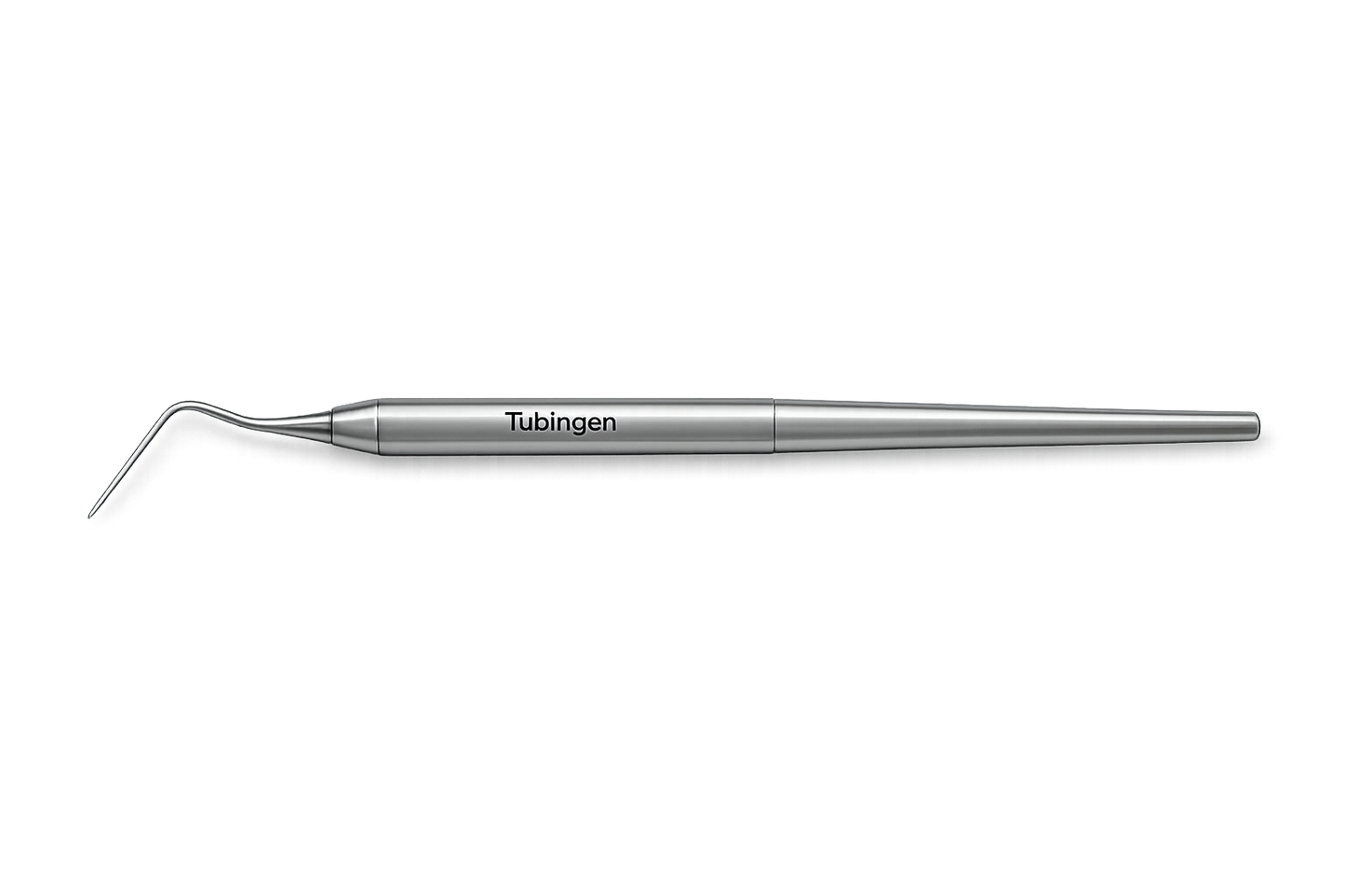 Tubingen Spreader 22mm