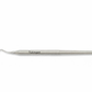 Tubingen Spreader 23mm