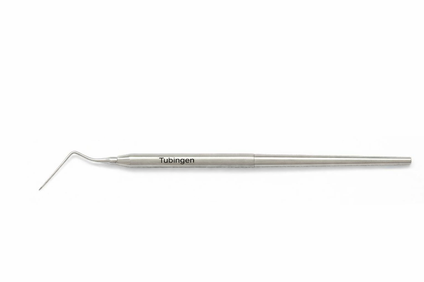 Tubingen Spreader 23mm
