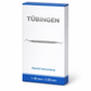 Tubingan Flat Plastic 1.40 round end -2.00mm flat