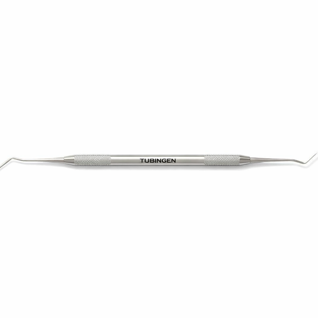 Interproximal Carver