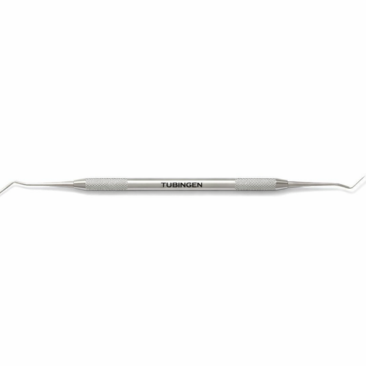 Interproximal Carver
