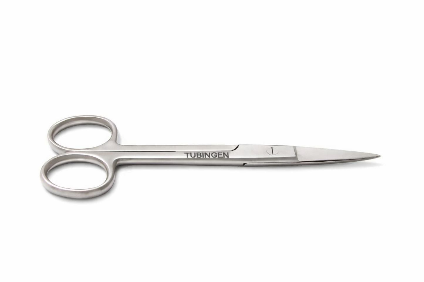 Tubingen Gum Scissors