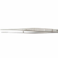Semken-Taylor Curved 15cm