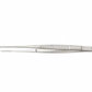 Semken-Taylor Curved 15cm