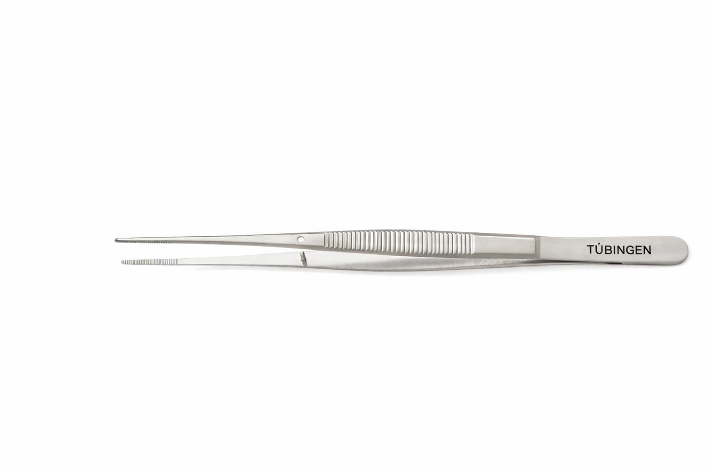 Semken-Taylor Curved 15cm