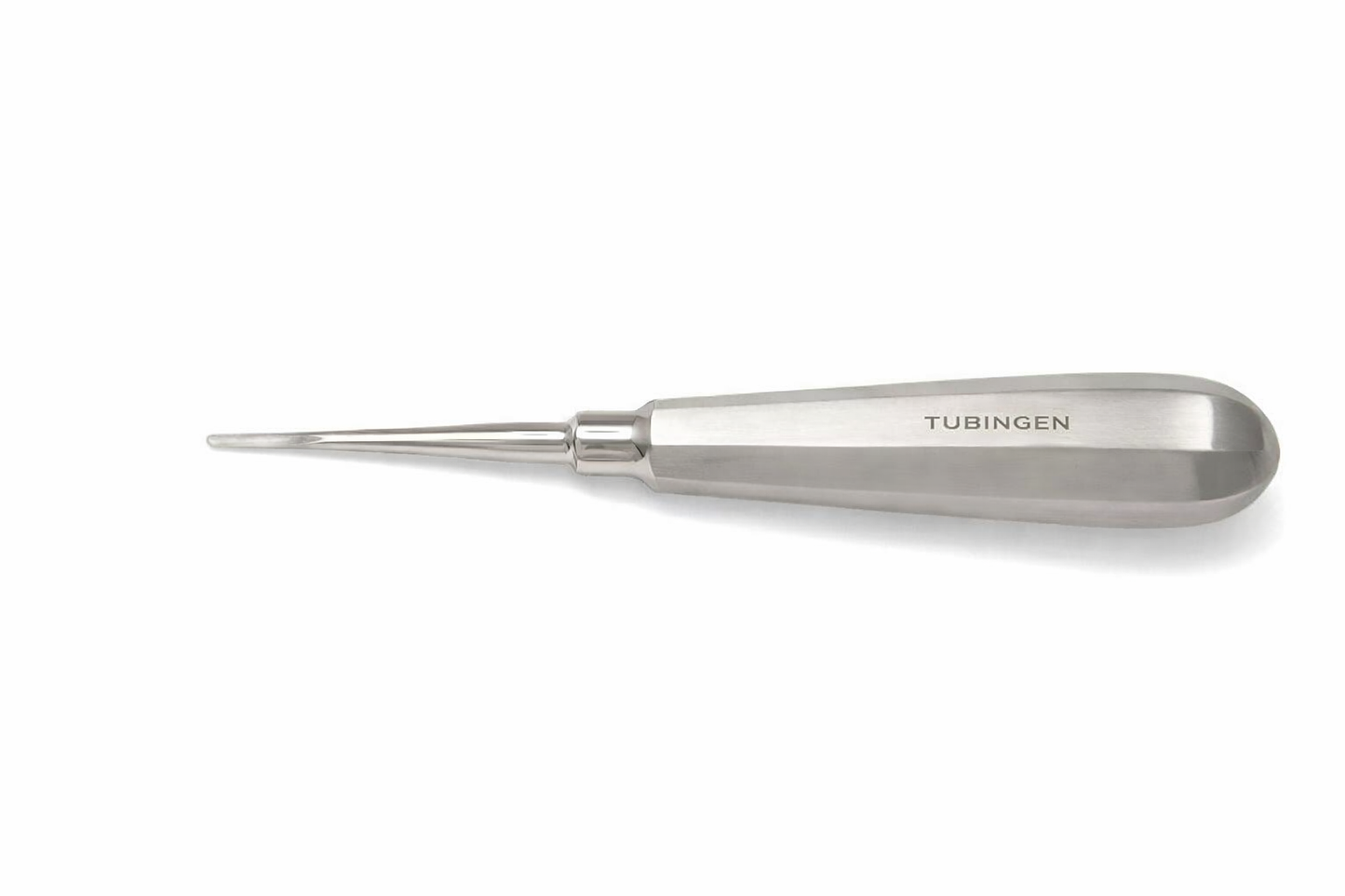 Tubingan Root Elevators Coupland Size 2-3mm