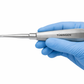 Tubingen Luxator Straight 3 mm