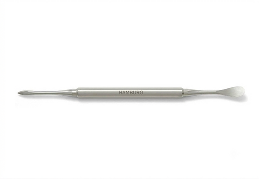 Hamburg Periosteal Elevator Standard Size ( Molt 9)