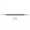 Hamburg Amalgam Plugger /condensors 1.20-1.25