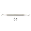 Hamburg Amalgam Plugger /condensors 1.80-2.10