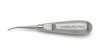 Hamburg Pro ROOT ELEVATORS Coupland Size 3- 4mm