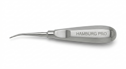 Hamburg Pro ROOT ELEVATORS Coupland Size 3- 4mm