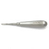 Hamburg Pro ROOT ELEVATORS Coupland Size 1-Flat Tip- 2mm