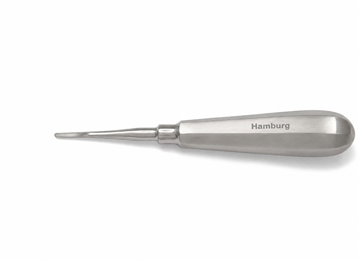 Hamburg Root Elevators Coupland Size 1-2mm