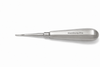 Hamburg Pro ROOT ELEVATORS Coupland Size 1-2mm