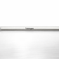 Tubingen make Octagon Handles for Mouth Mirror
