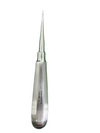 Hamburg Luxators Curved 2mm