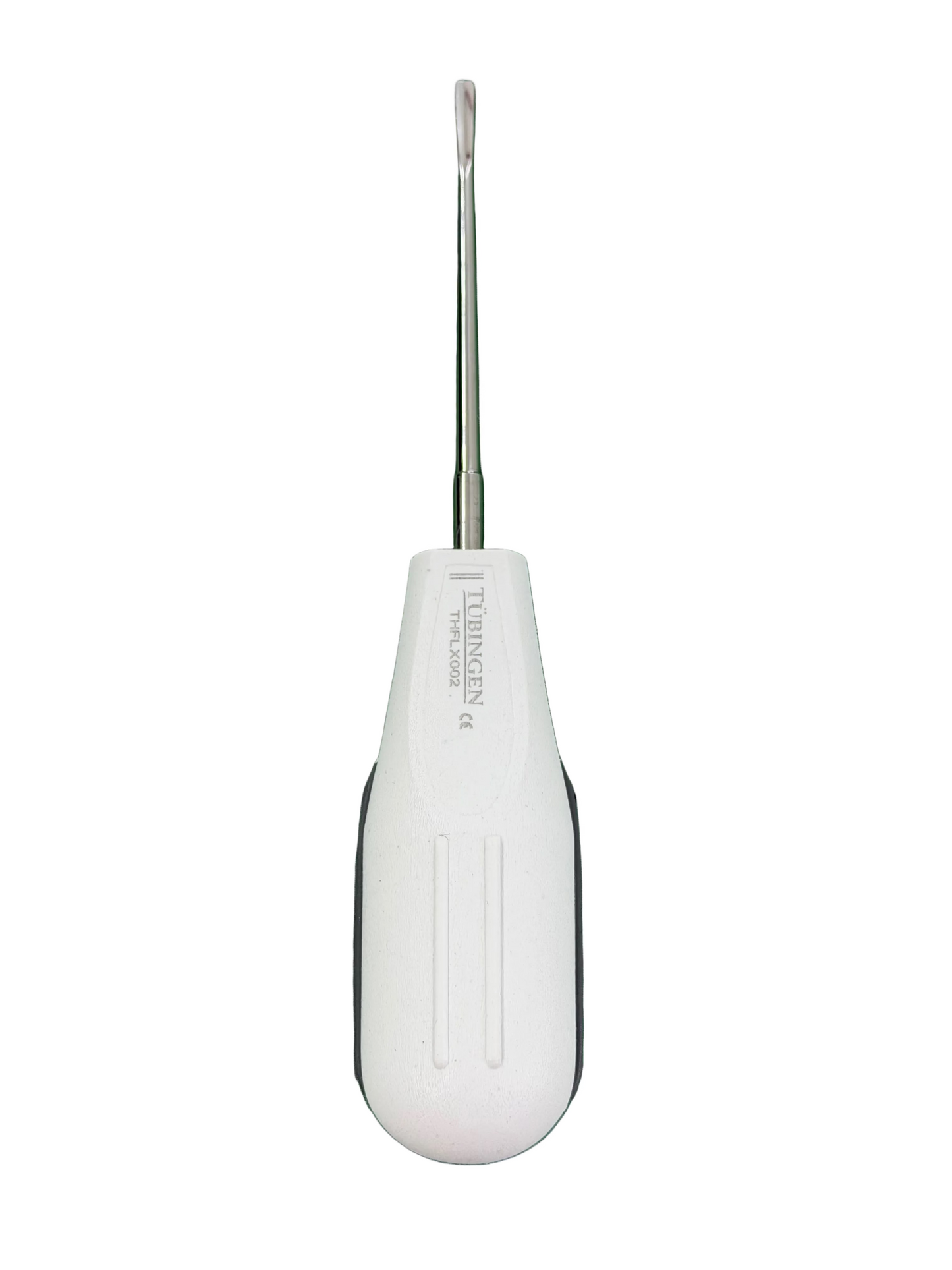 Tubingen Pro Luxator Straight 3mm