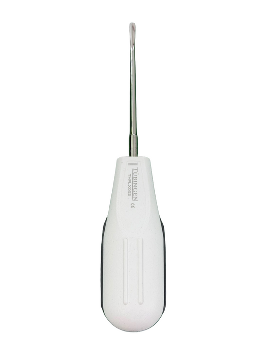 Tubingen Pro Luxator Straight 3mm