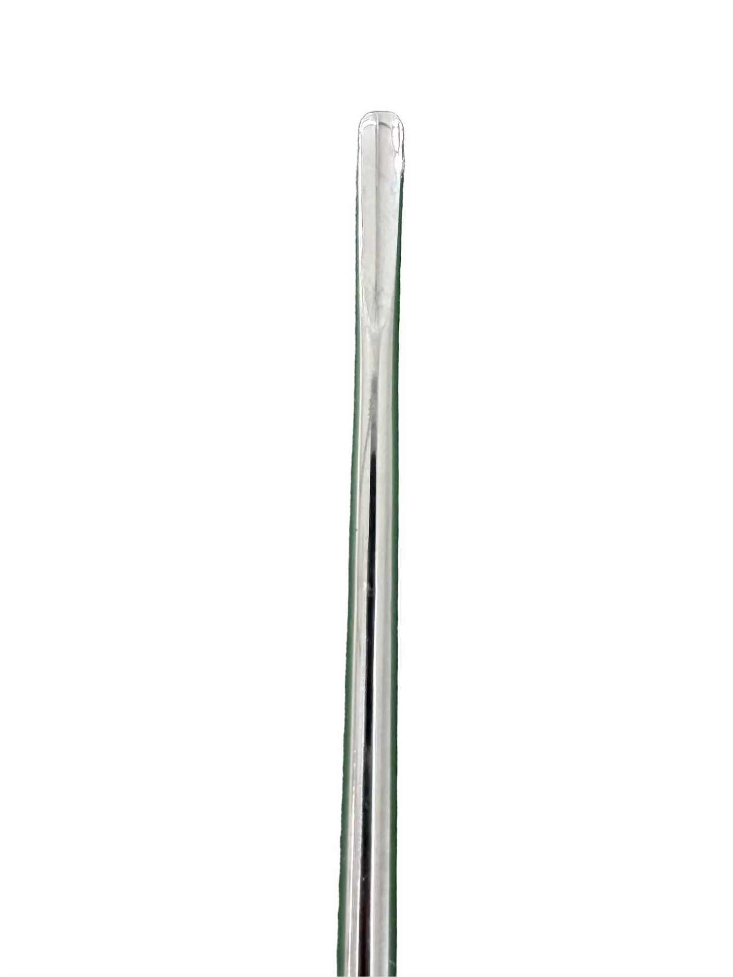 Tubingen Pro Luxator Straight 3mm