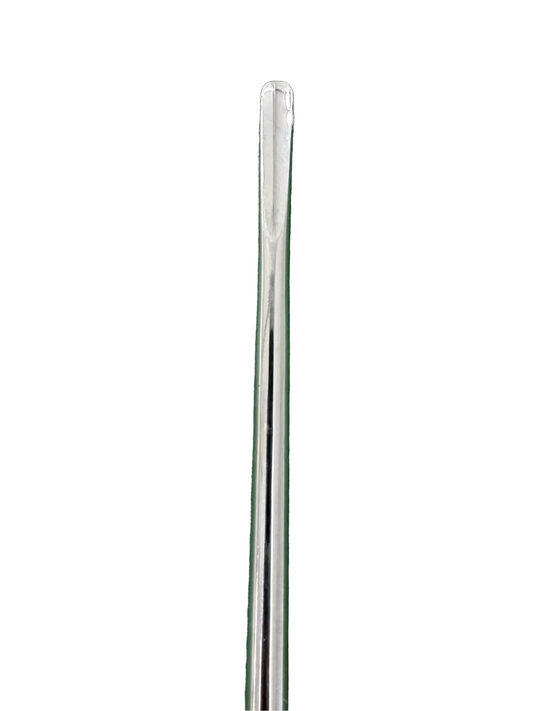 Tubingen Pro Luxator Straight 3mm