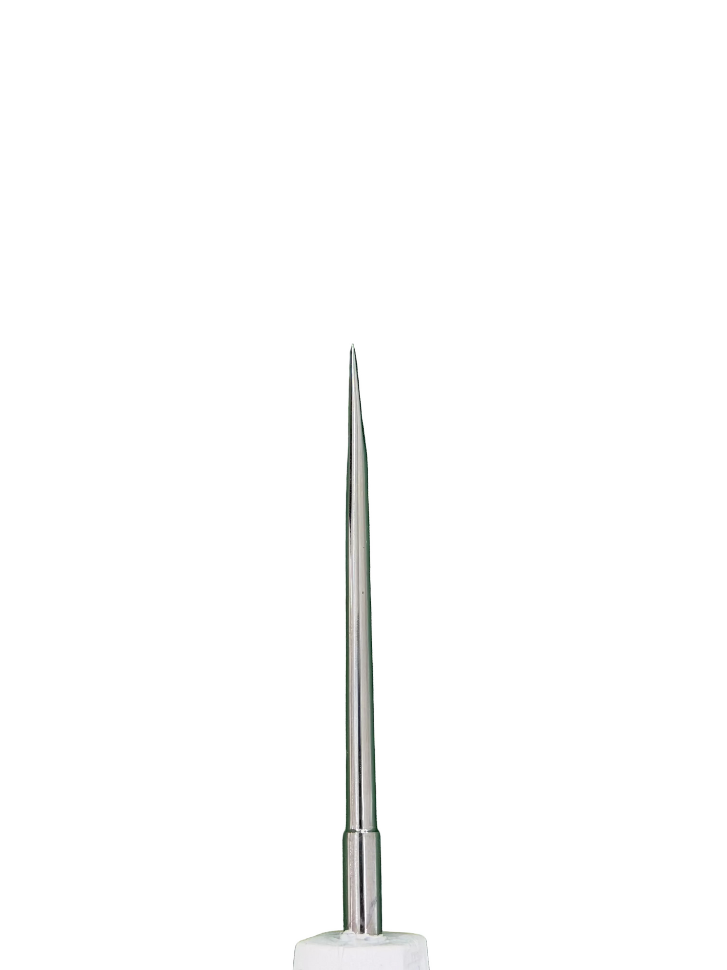 Tubingen Pro Luxator Straight 3mm