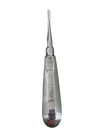 Tubingen Pro Root Elevator Coupland size 2-3cm