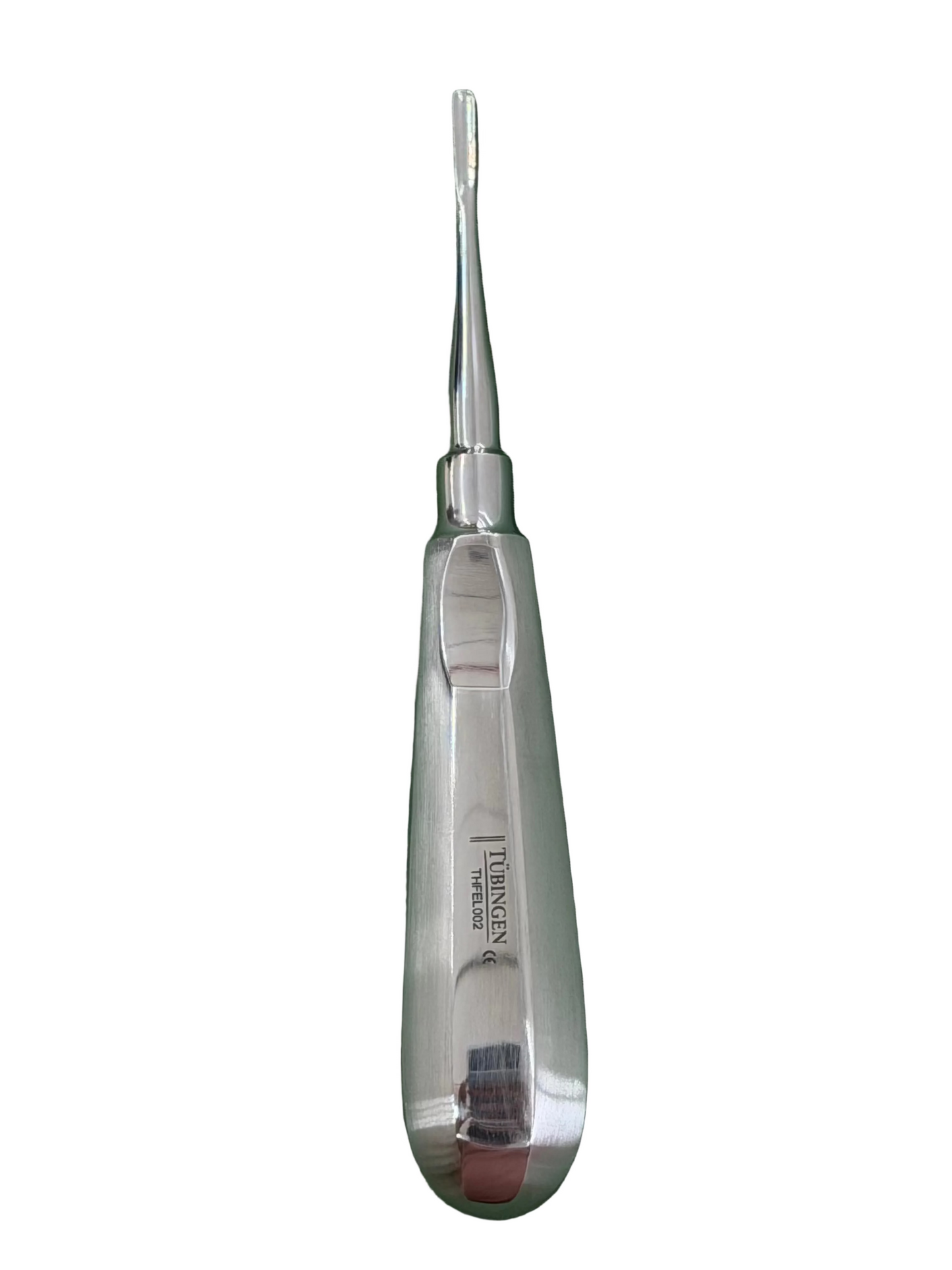 Tubingen Pro Root Elevator Coupland size 2-3cm
