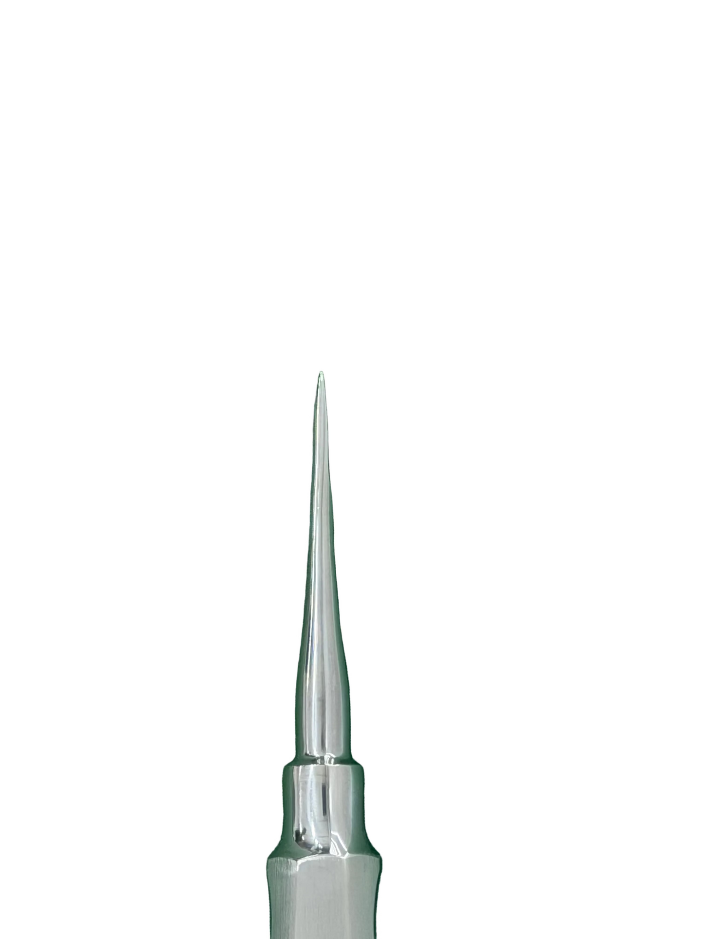 Tubingen Pro Root Elevator Coupland size 2-3cm