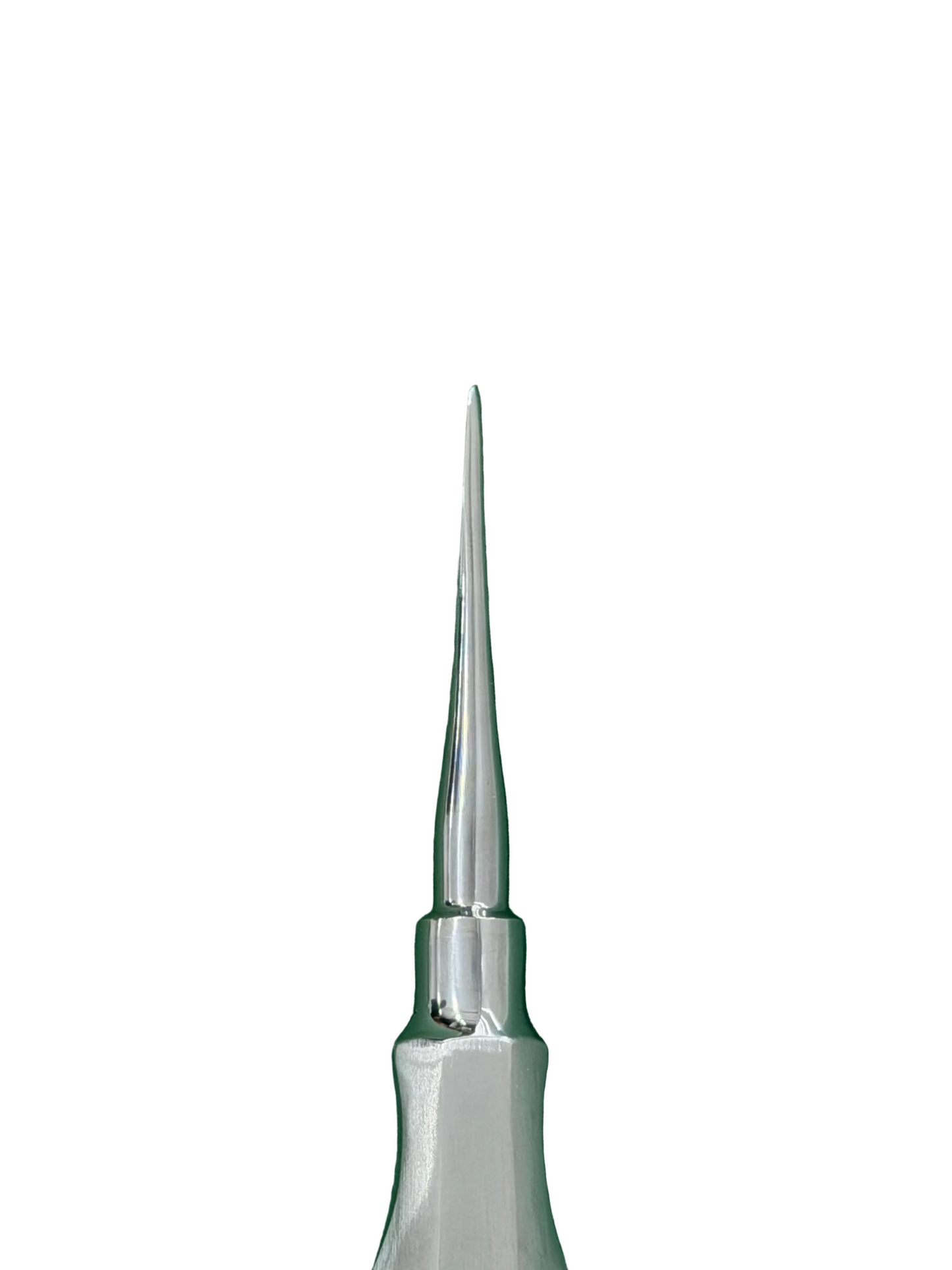 Tubingen Pro Root Elevator Coupland size 2-3cm