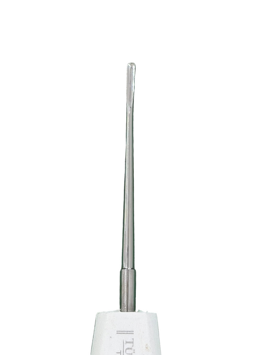 Tubingen Pro Luxator Straight 2mm