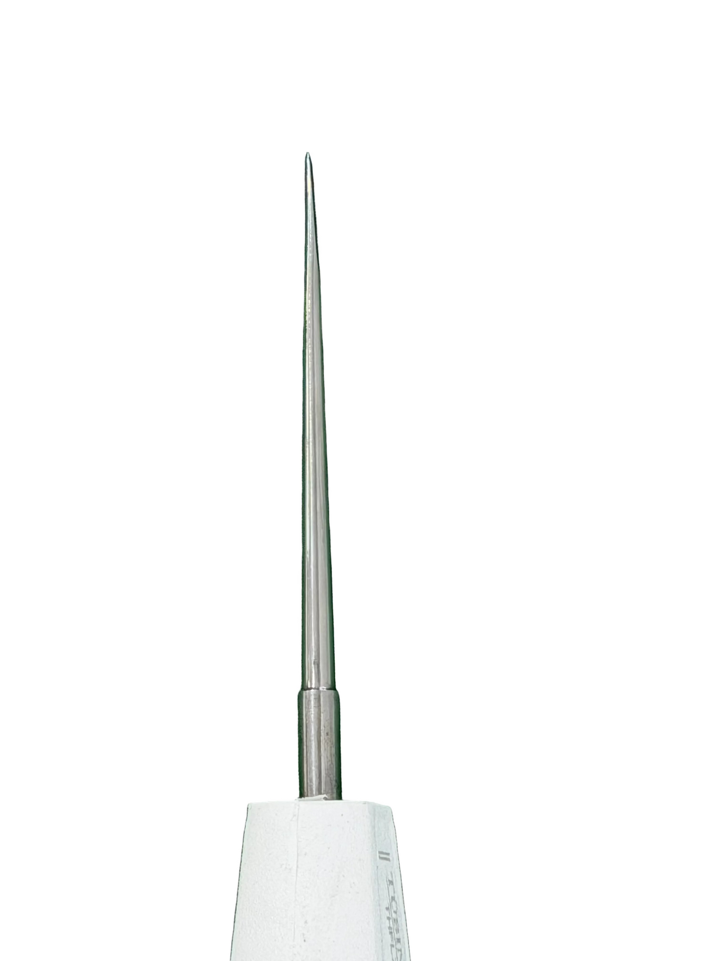 Tubingen Pro Luxator Straight 2mm