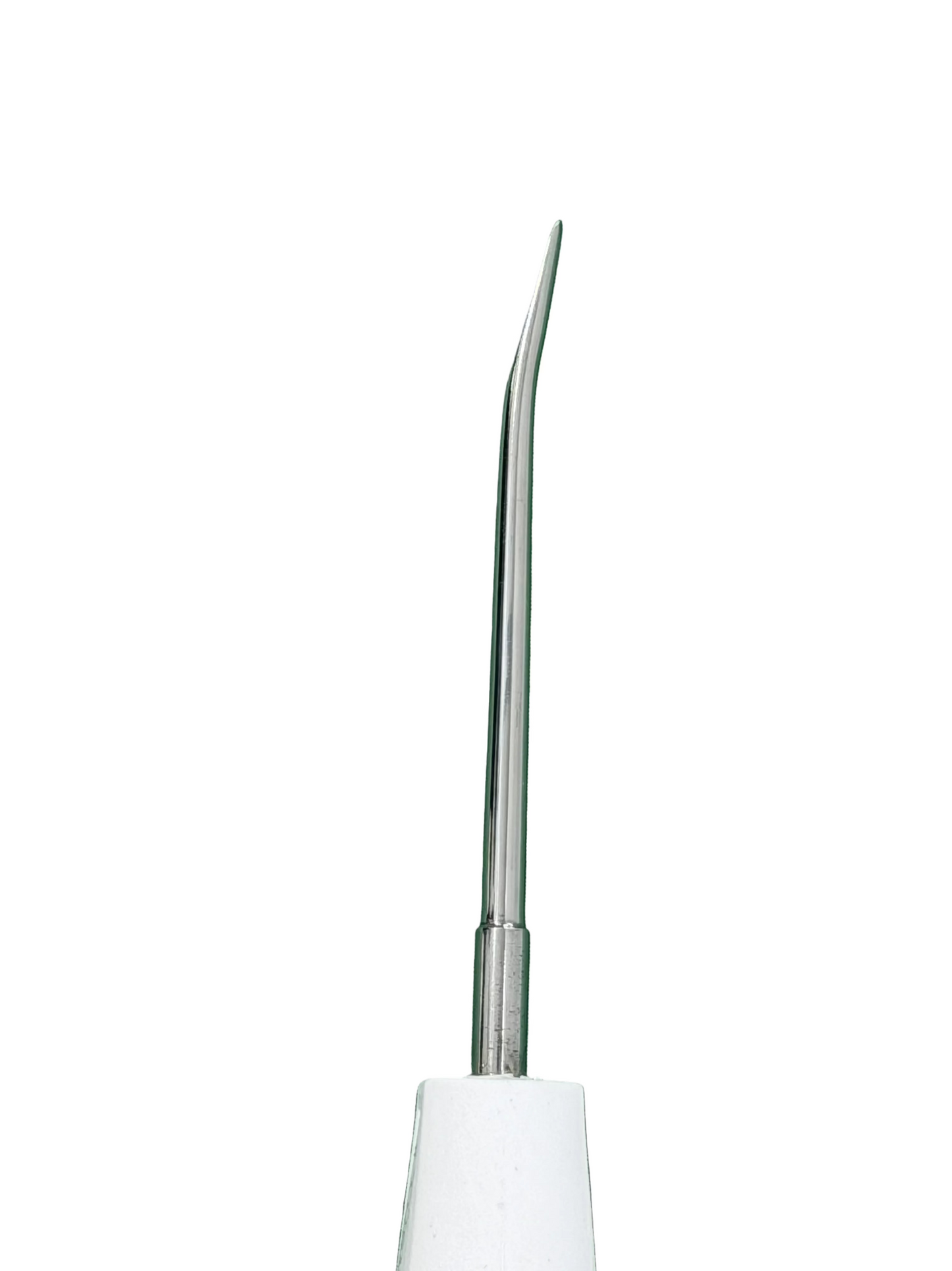 Tubingen Pro Luxator Curved 3mm